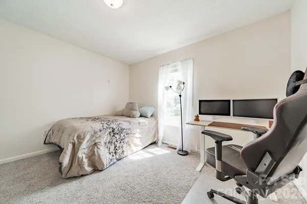 $290,000 | 1015 South Walnut Street, Kannapolis, NC 28081