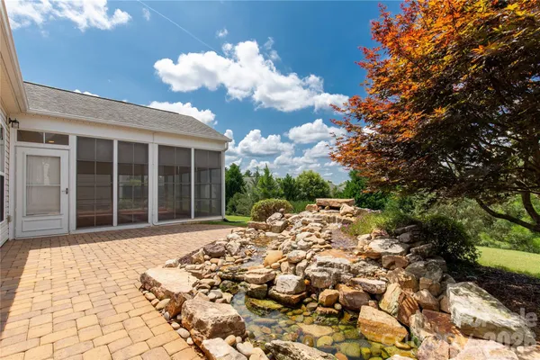 $629,900 | 1079 Falling Leaf Street, Fort Mill, SC 29707