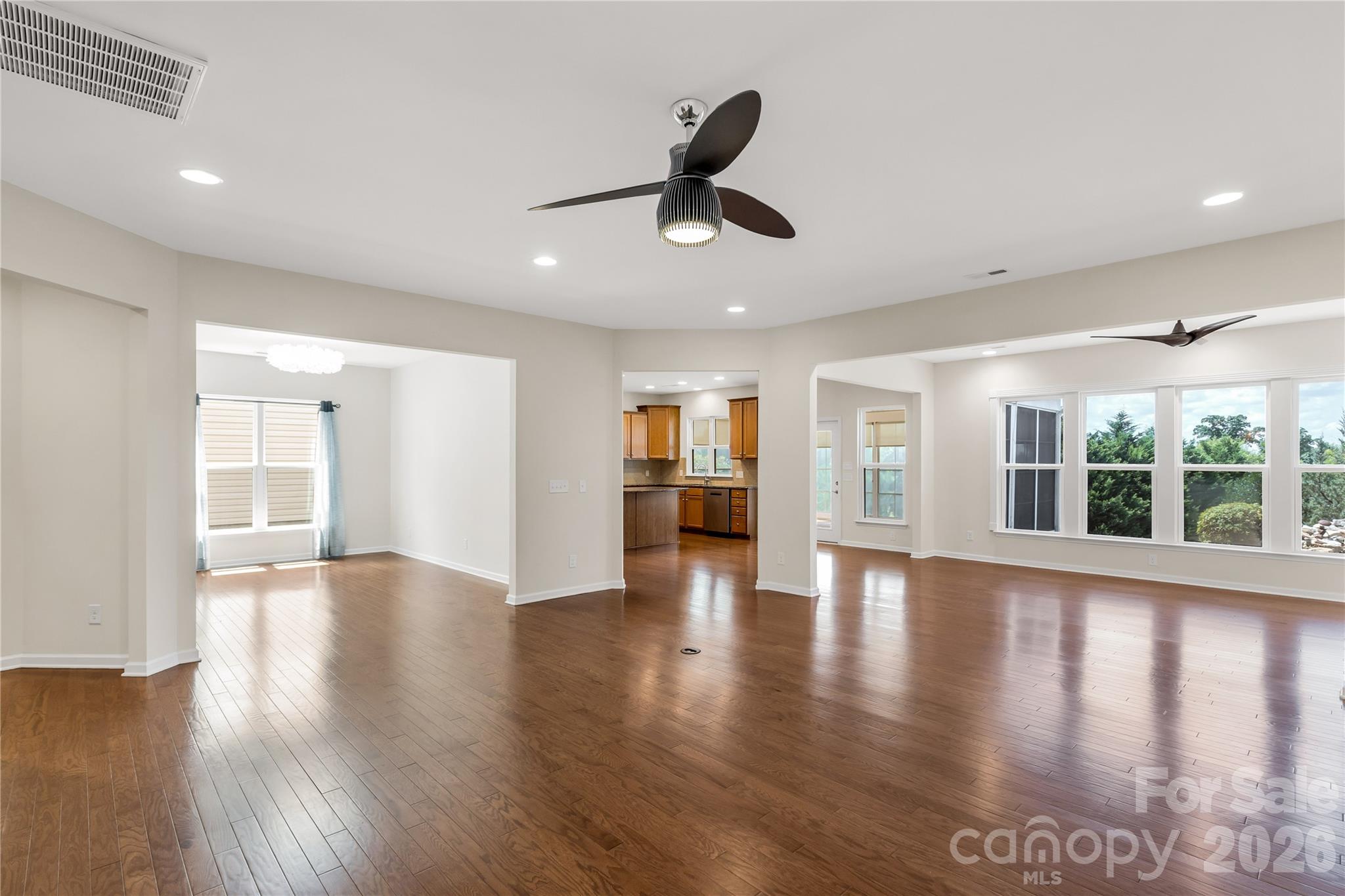 1079 Falling Leaf Street Fort Mill, SC 29707 - Photo 12 of 47