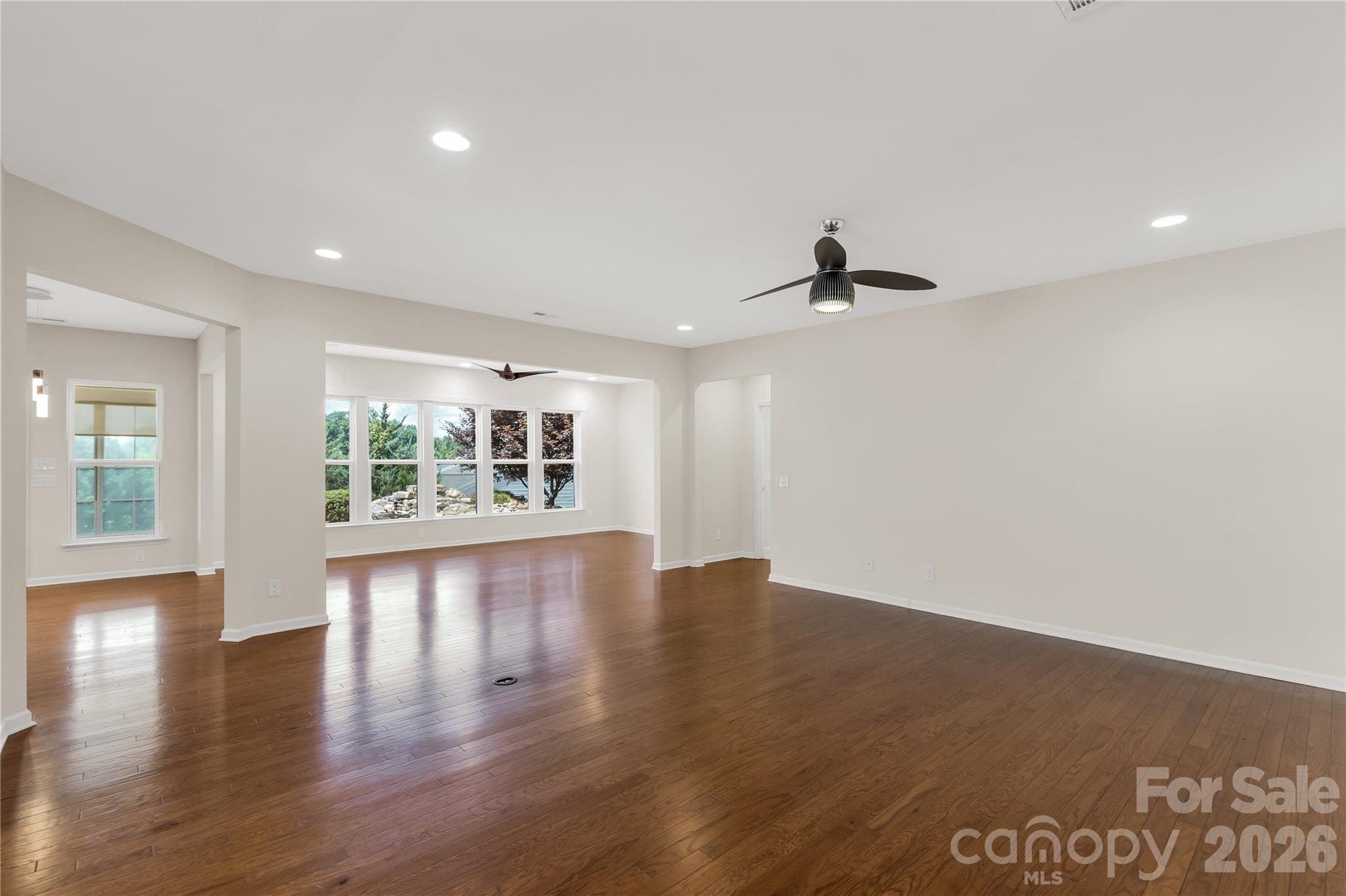 1079 Falling Leaf Street Fort Mill, SC 29707 - Photo 15 of 47