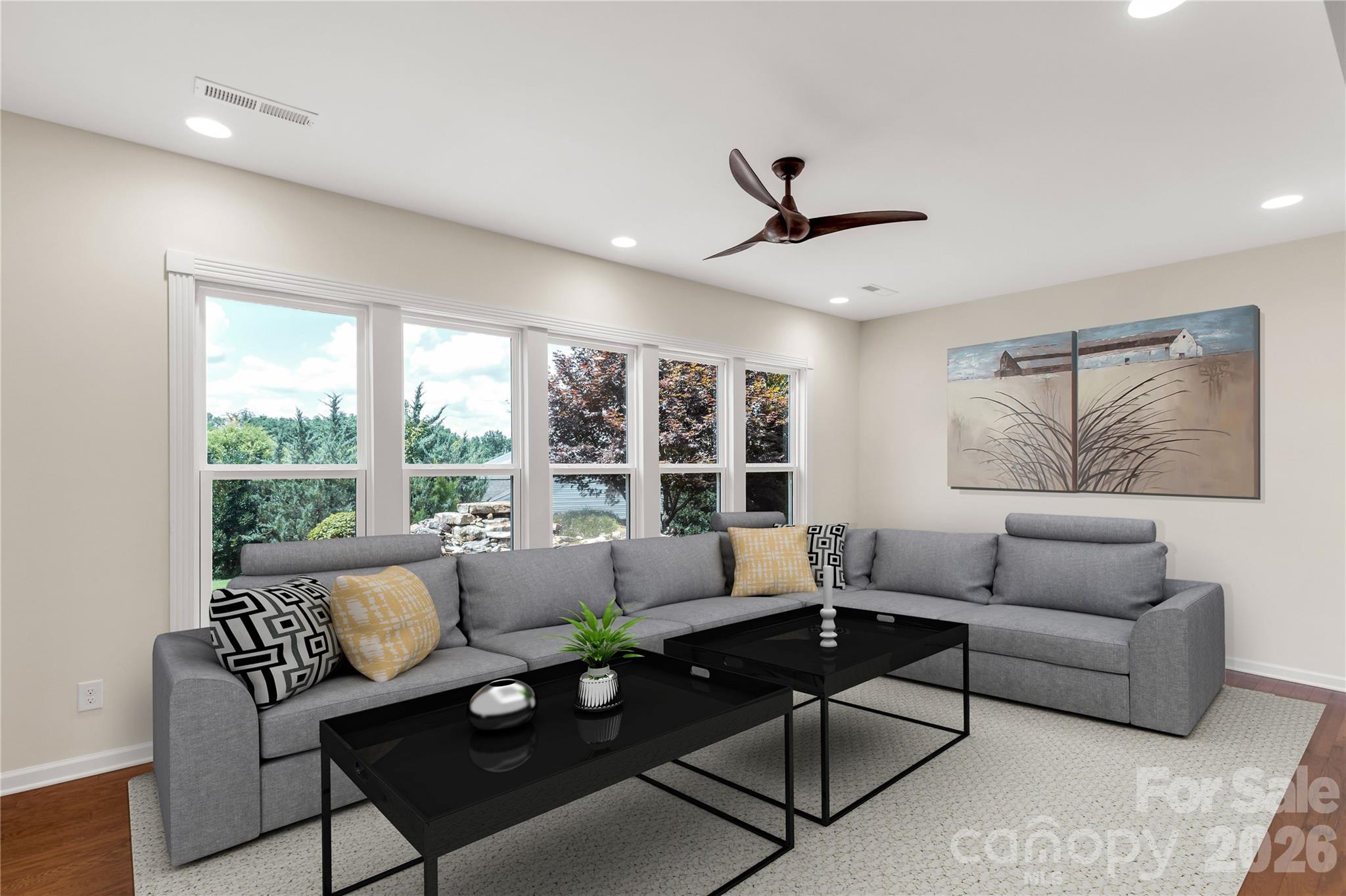 1079 Falling Leaf Street Fort Mill, SC 29707 - Photo 16 of 47