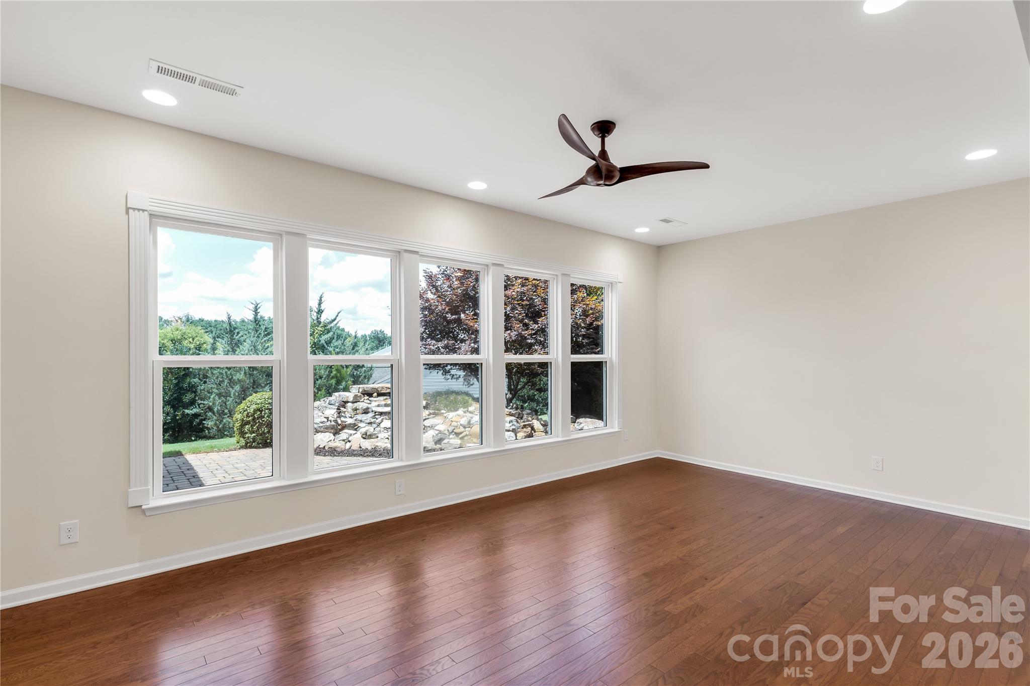 1079 Falling Leaf Street Fort Mill, SC 29707 - Photo 17 of 47