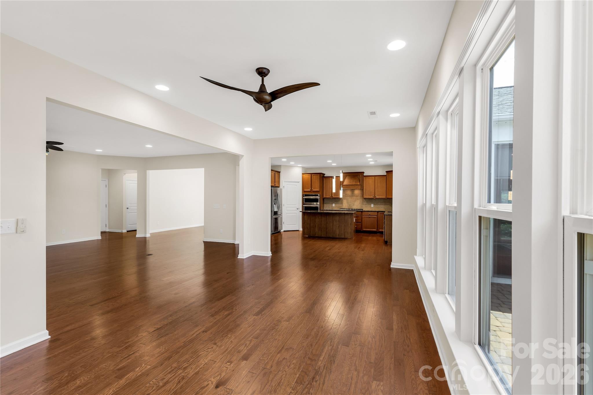 1079 Falling Leaf Street Fort Mill, SC 29707 - Photo 18 of 47