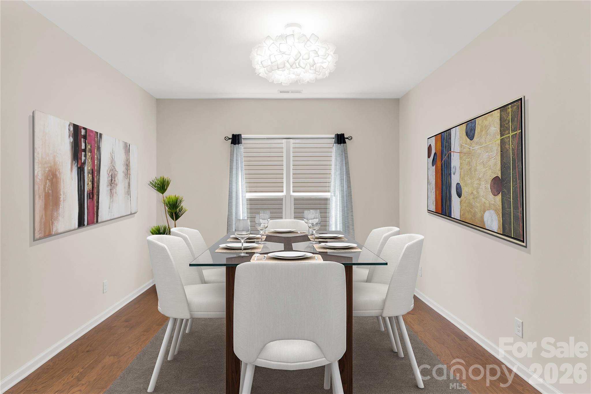 1079 Falling Leaf Street Fort Mill, SC 29707 - Photo 19 of 47