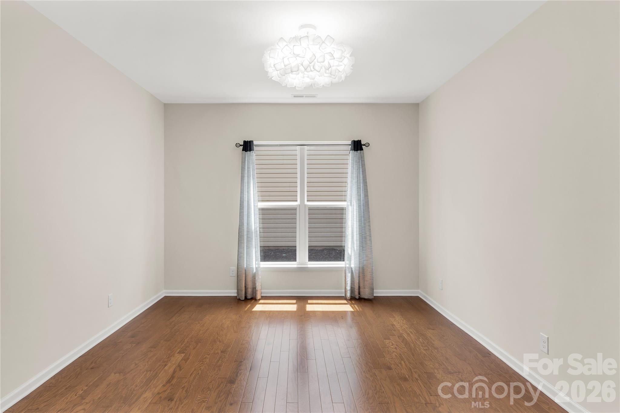 1079 Falling Leaf Street Fort Mill, SC 29707 - Photo 20 of 47