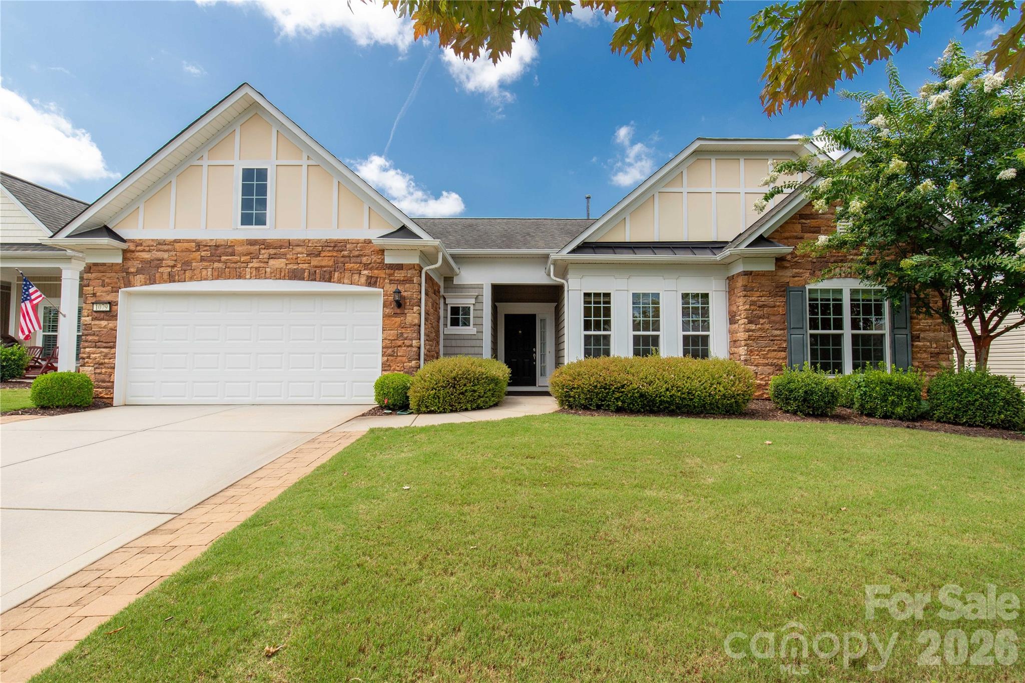 1079 Falling Leaf Street Fort Mill, SC 29707 - Photo 2 of 47