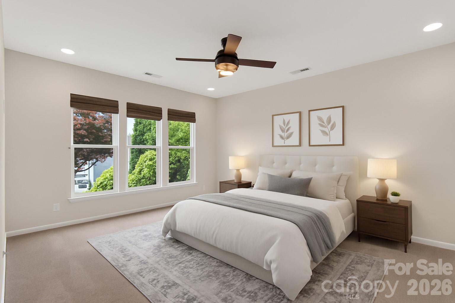 1079 Falling Leaf Street Fort Mill, SC 29707 - Photo 21 of 47