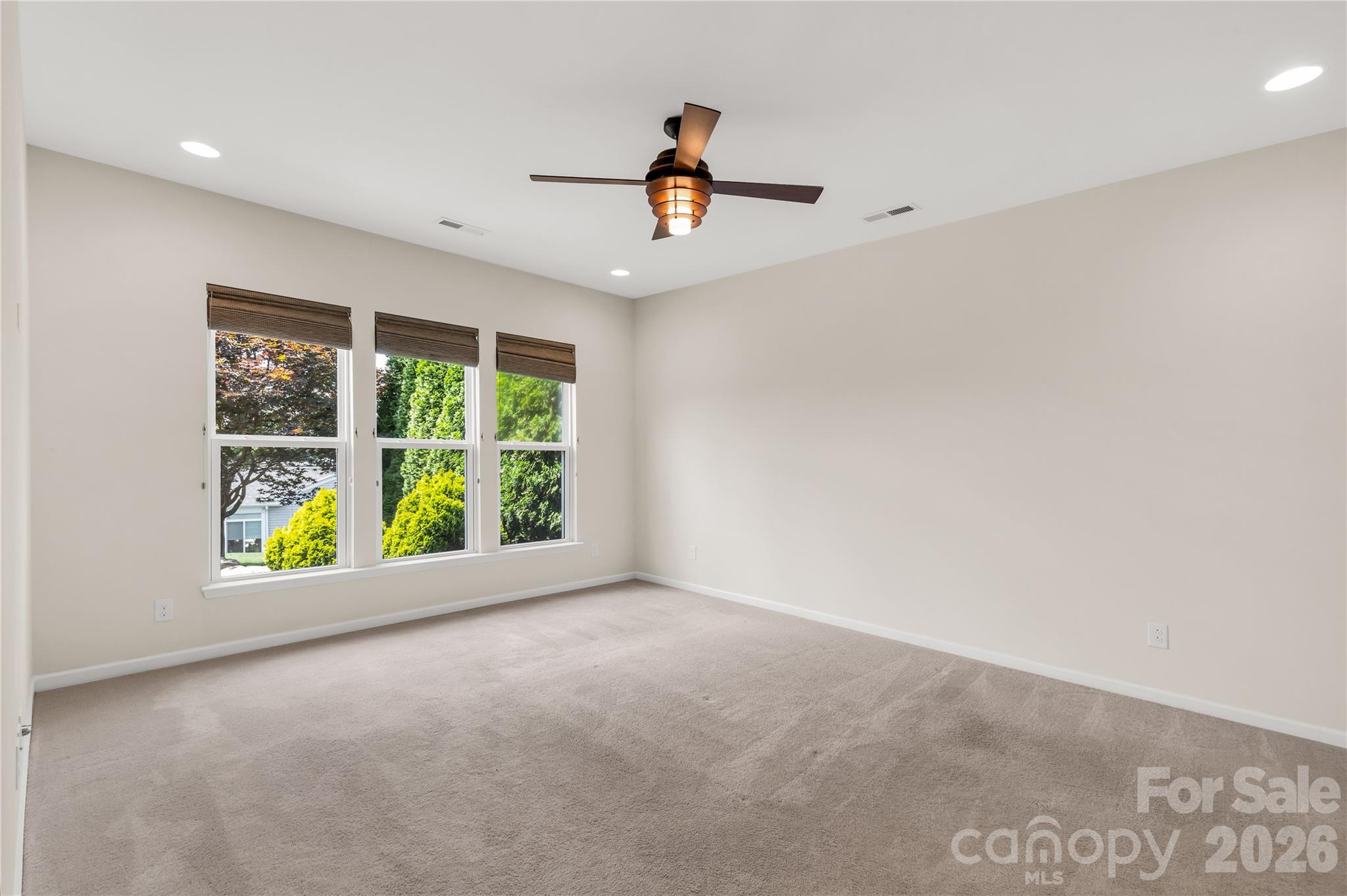 1079 Falling Leaf Street Fort Mill, SC 29707 - Photo 22 of 47