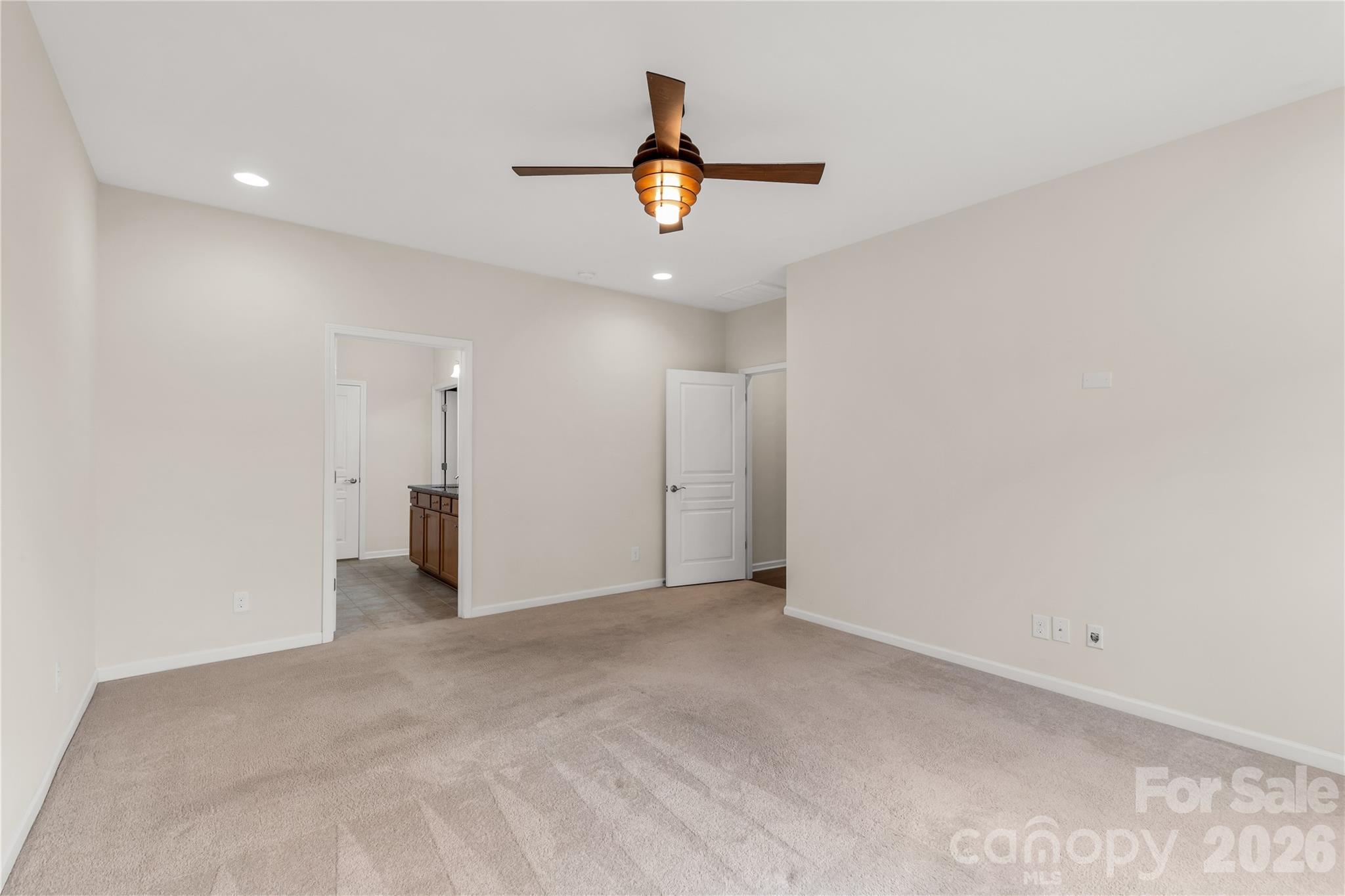 1079 Falling Leaf Street Fort Mill, SC 29707 - Photo 23 of 47