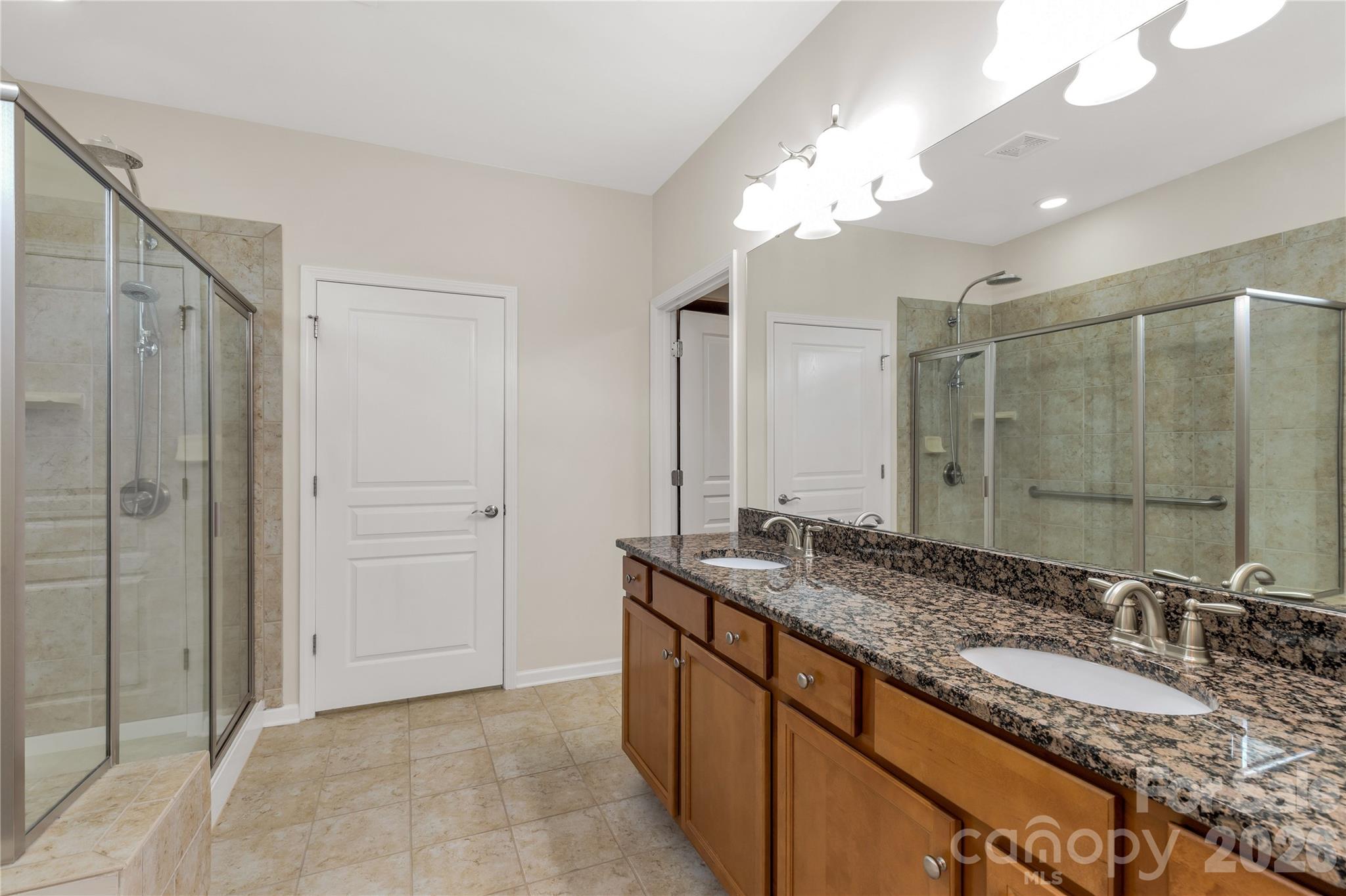 1079 Falling Leaf Street Fort Mill, SC 29707 - Photo 24 of 47