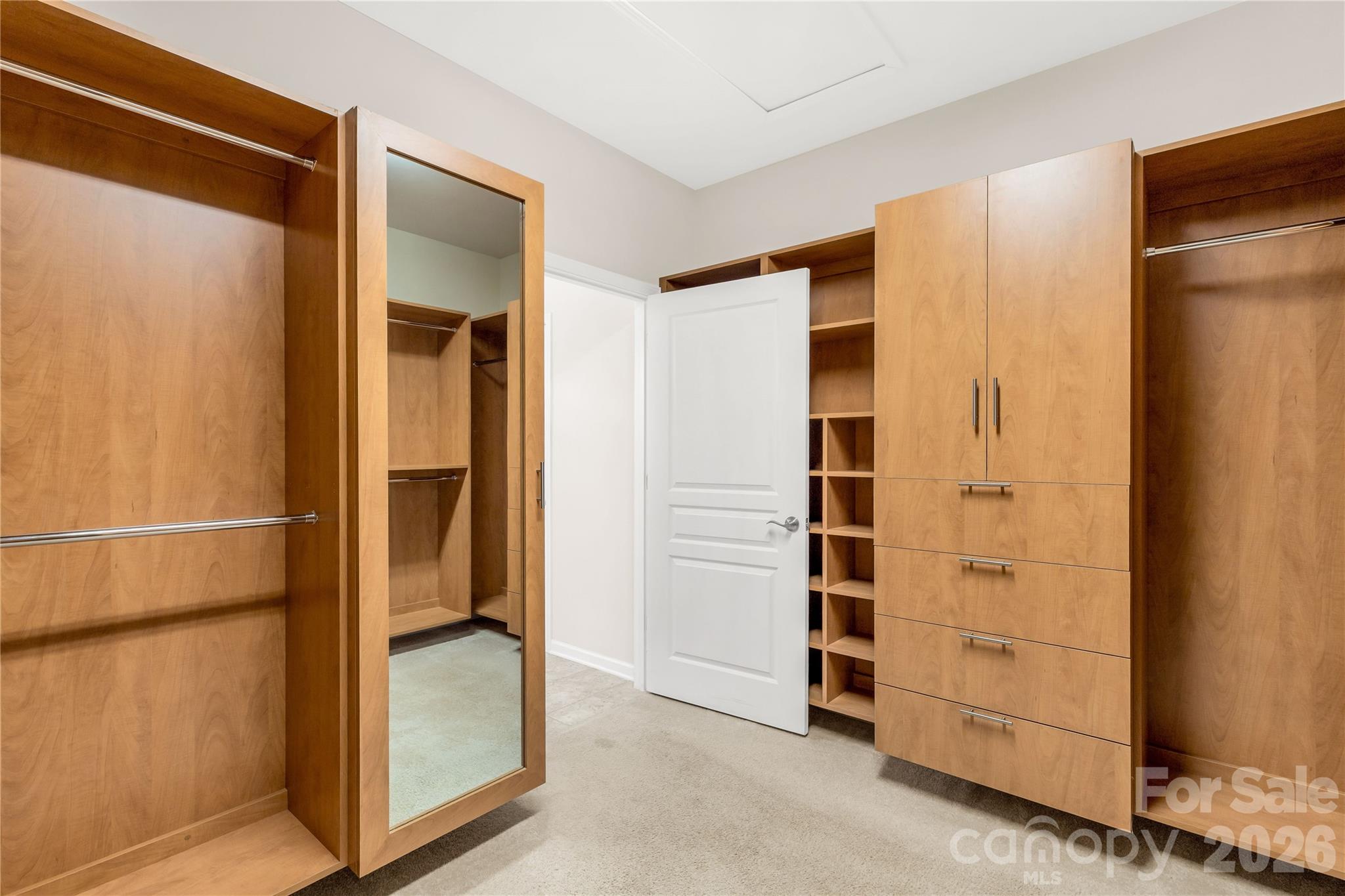 1079 Falling Leaf Street Fort Mill, SC 29707 - Photo 25 of 47