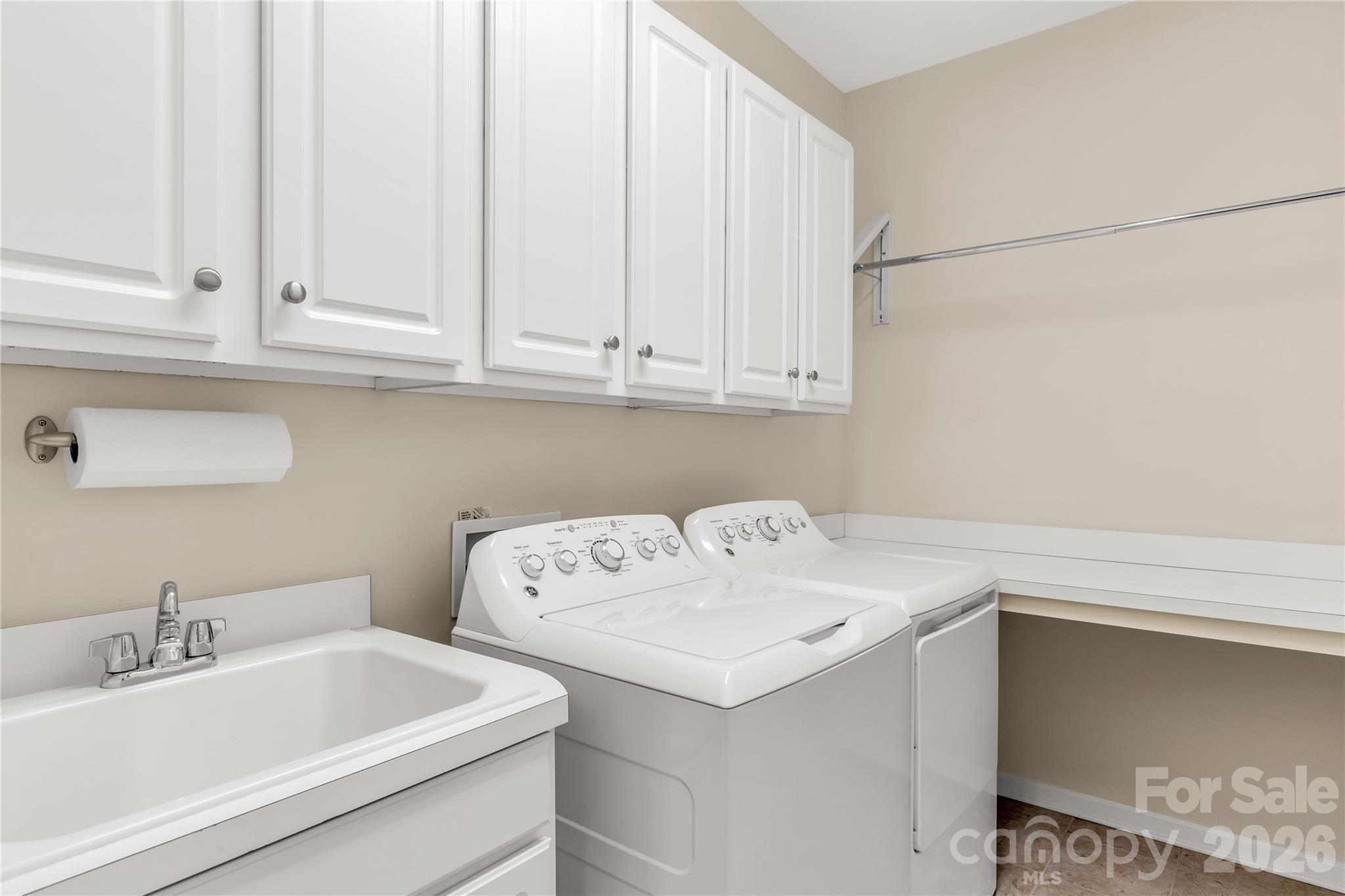 1079 Falling Leaf Street Fort Mill, SC 29707 - Photo 26 of 47