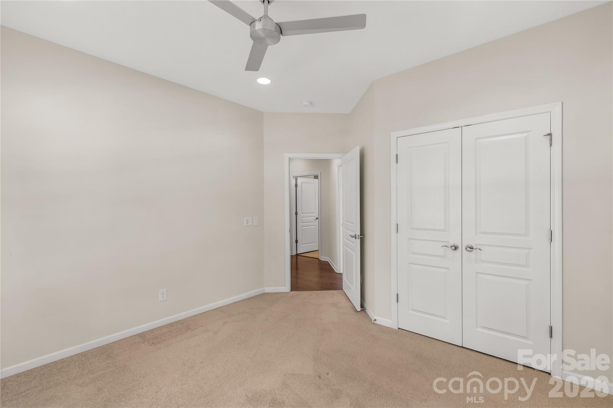 1079 Falling Leaf Street Fort Mill, SC 29707 - Photo 27 of 47