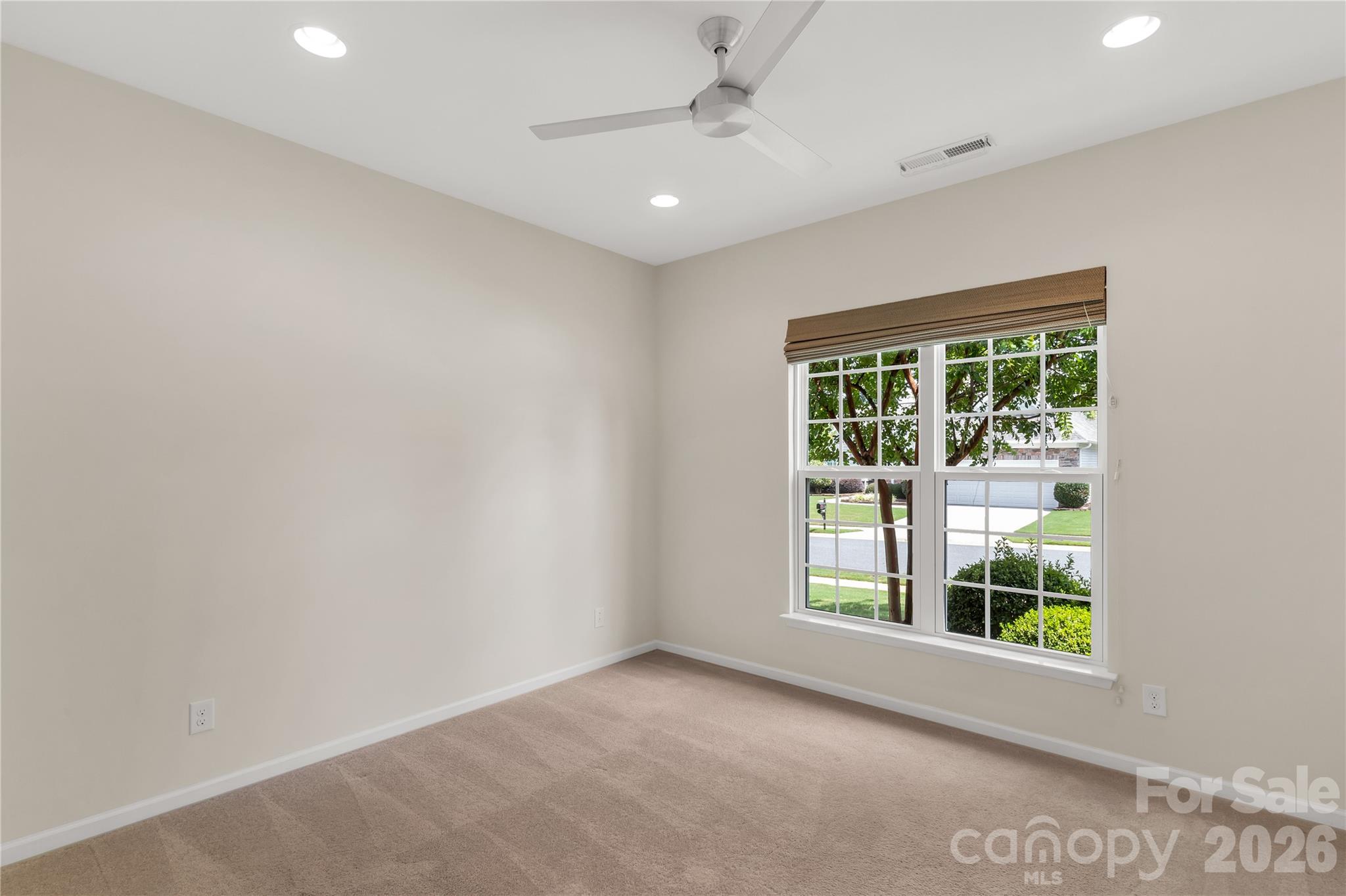 1079 Falling Leaf Street Fort Mill, SC 29707 - Photo 28 of 47