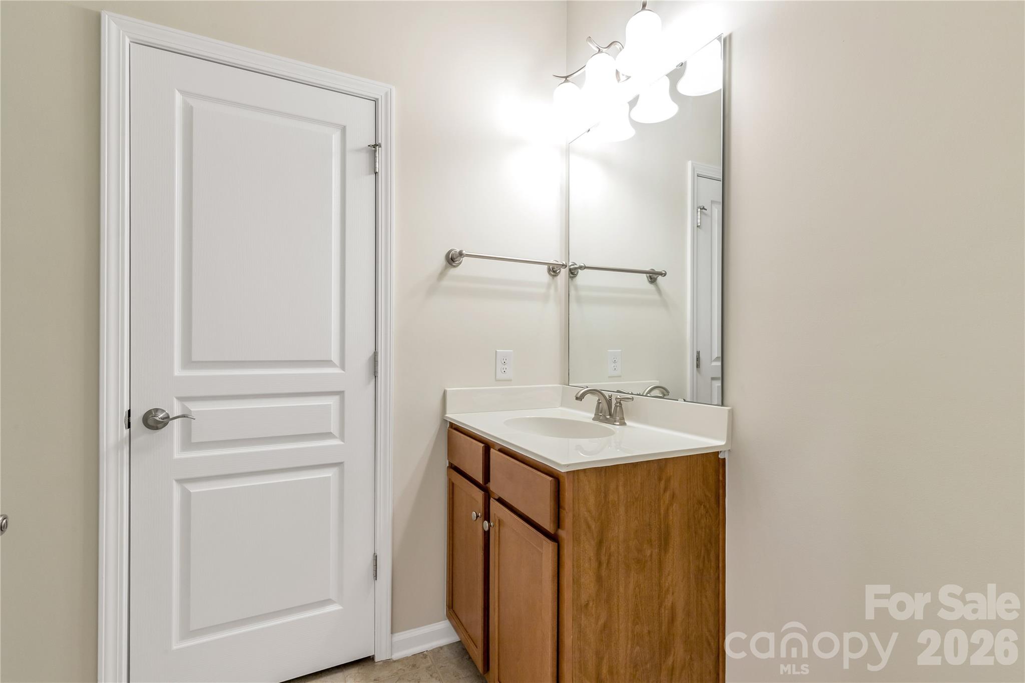 1079 Falling Leaf Street Fort Mill, SC 29707 - Photo 29 of 47