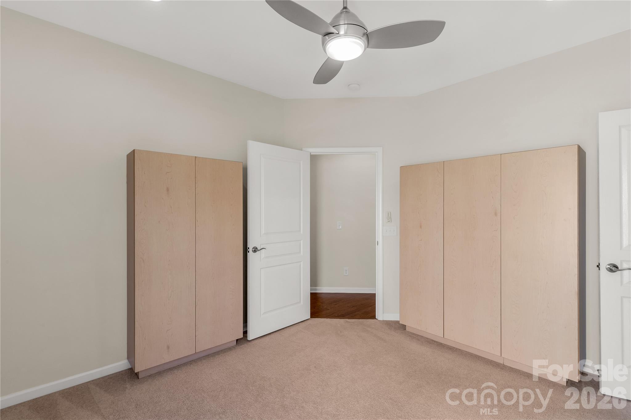 1079 Falling Leaf Street Fort Mill, SC 29707 - Photo 31 of 47