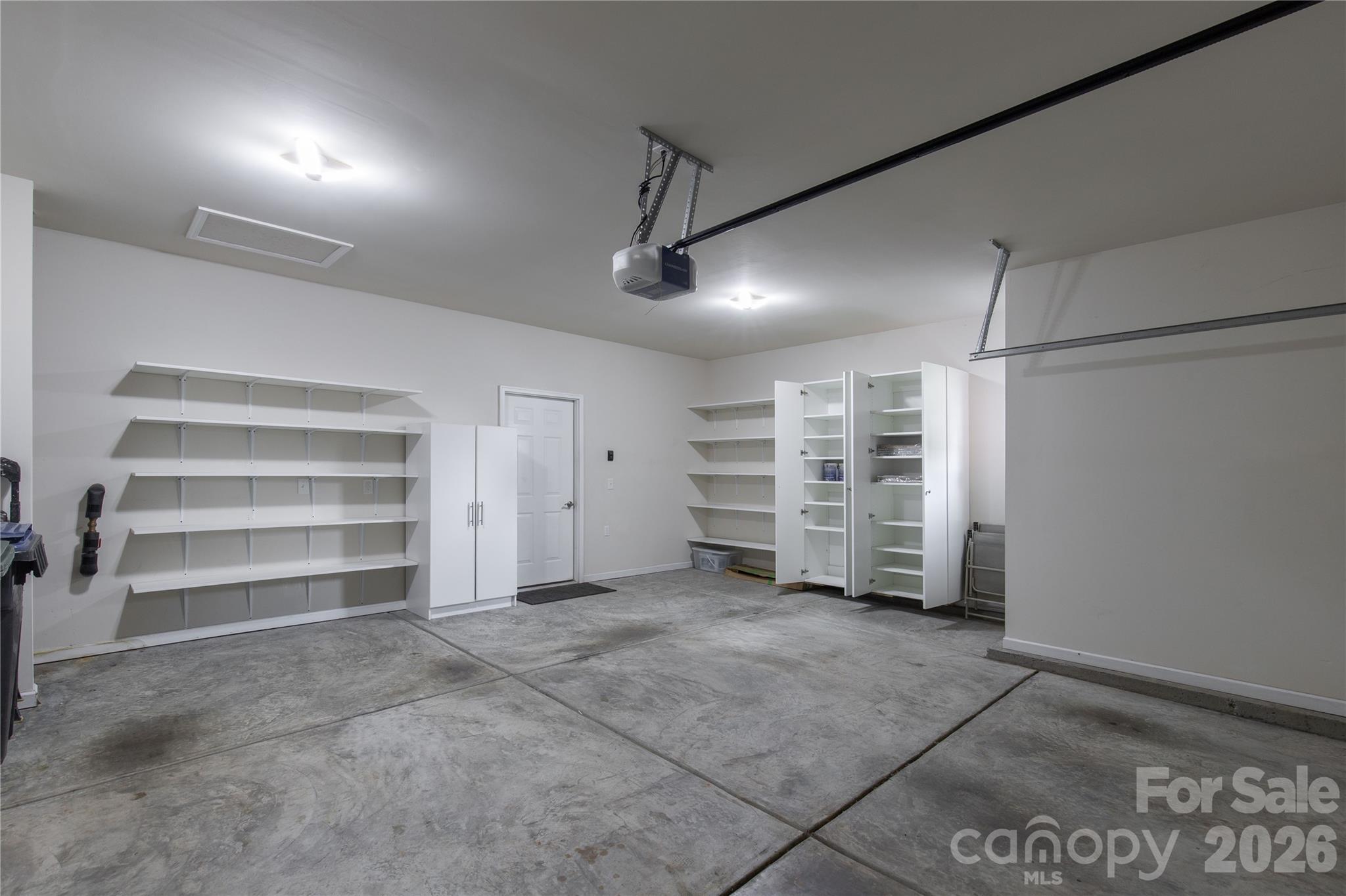 1079 Falling Leaf Street Fort Mill, SC 29707 - Photo 33 of 47