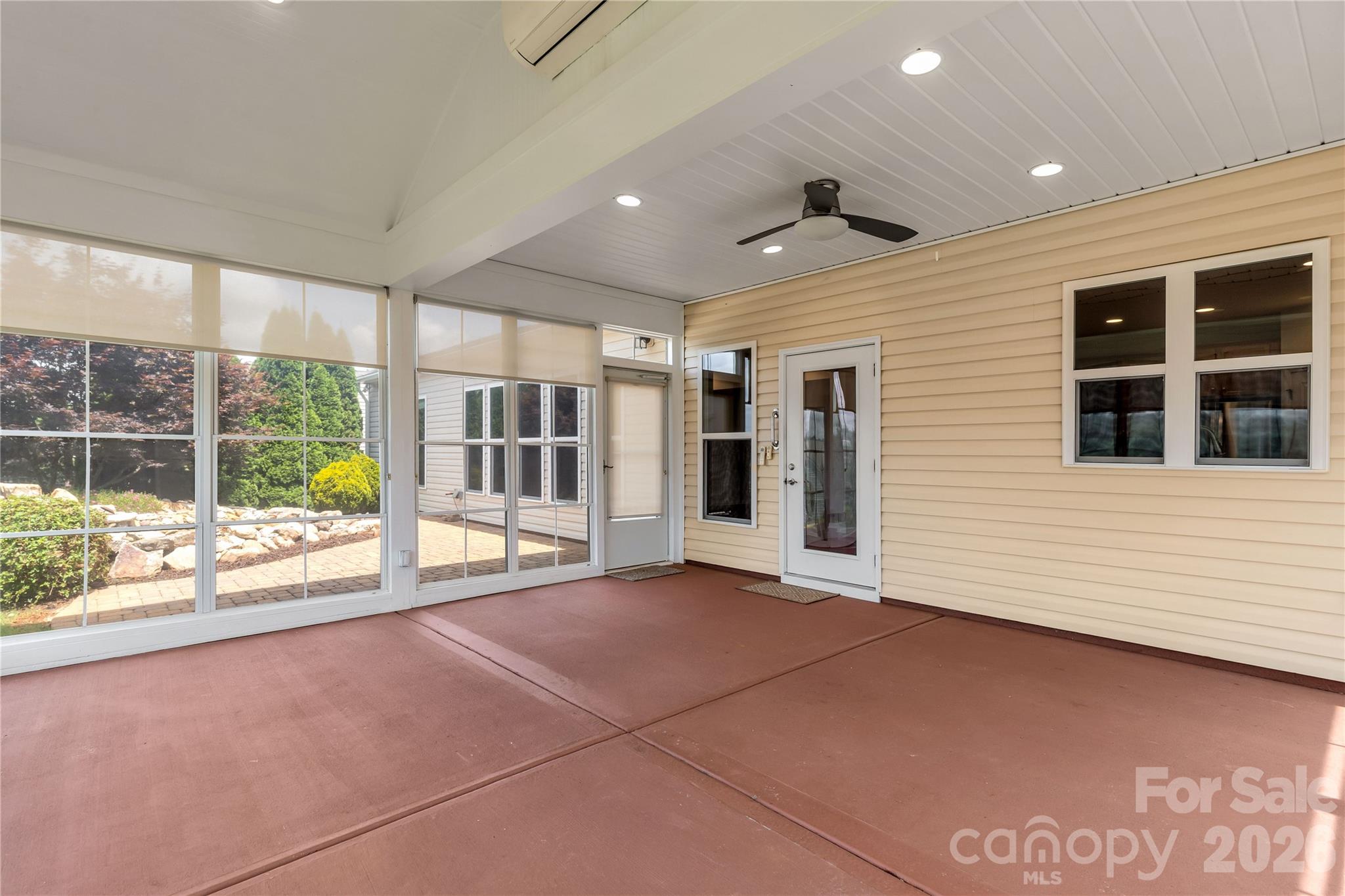 1079 Falling Leaf Street Fort Mill, SC 29707 - Photo 35 of 47