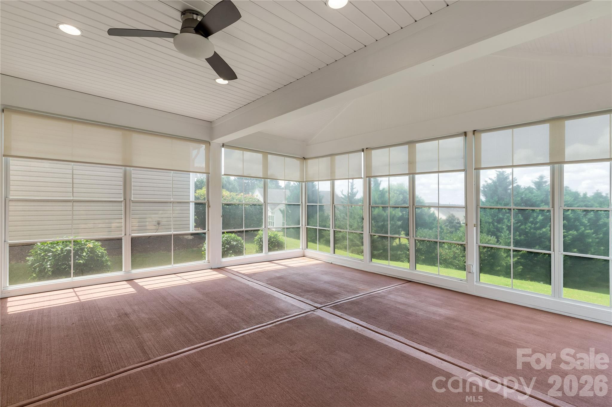 1079 Falling Leaf Street Fort Mill, SC 29707 - Photo 36 of 47