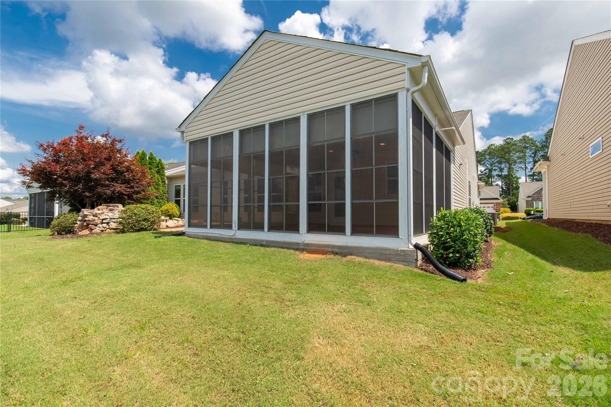 1079 Falling Leaf Street Fort Mill, SC 29707 - Photo 37 of 47