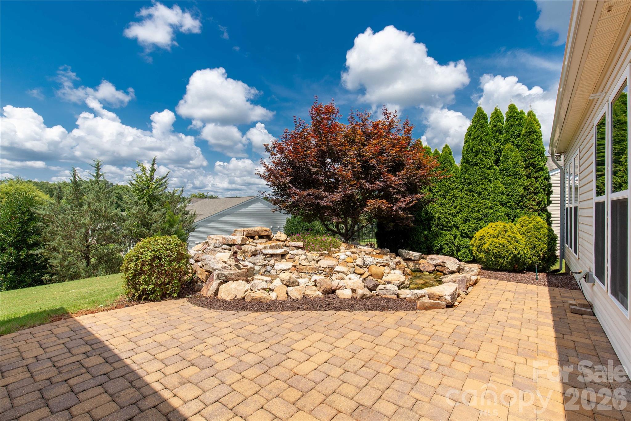 1079 Falling Leaf Street Fort Mill, SC 29707 - Photo 39 of 47