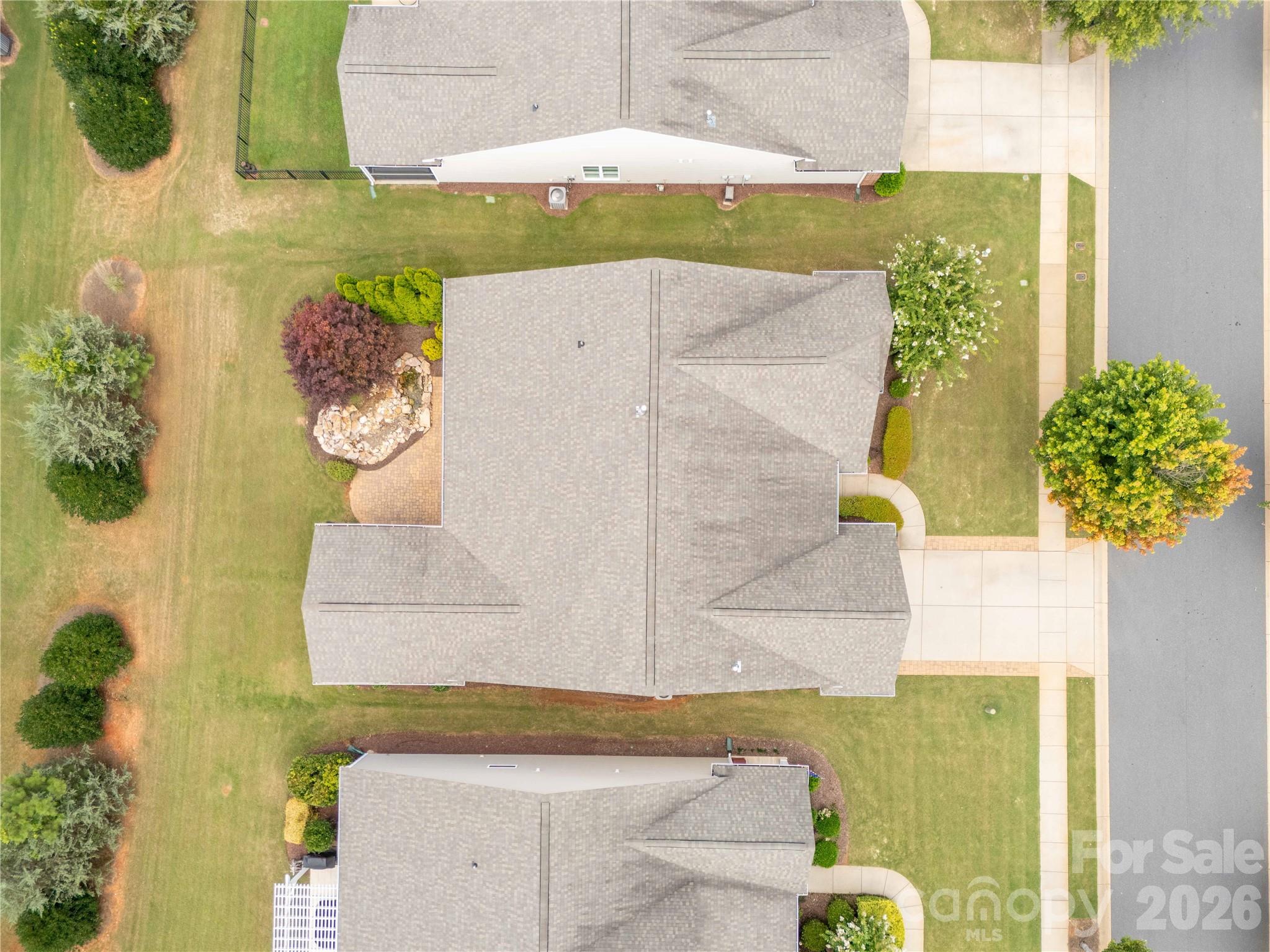 1079 Falling Leaf Street Fort Mill, SC 29707 - Photo 42 of 47