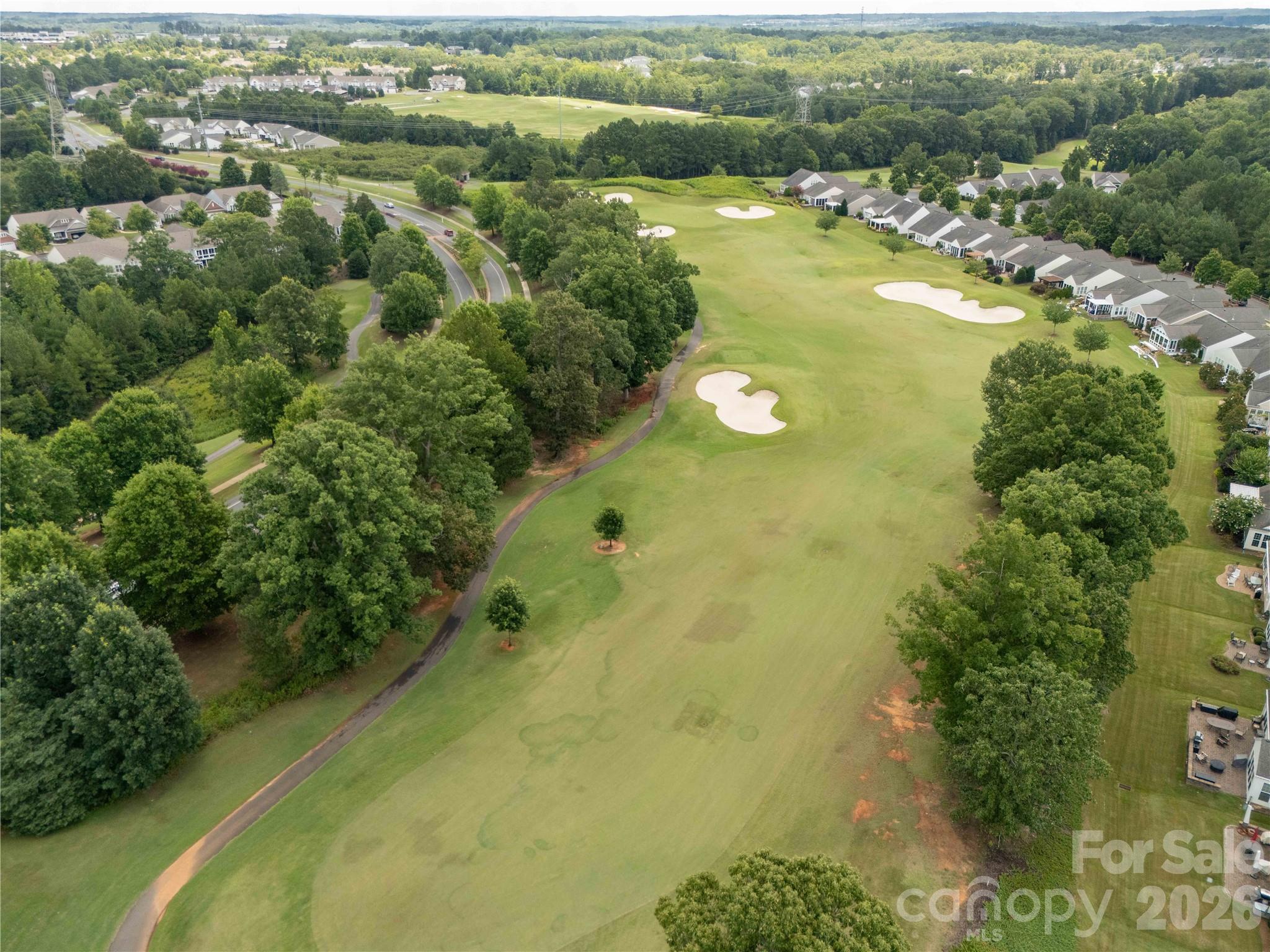 1079 Falling Leaf Street Fort Mill, SC 29707 - Photo 45 of 47