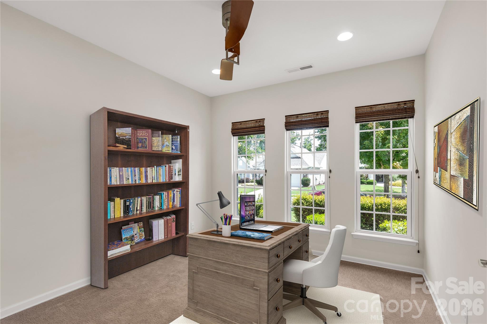 1079 Falling Leaf Street Fort Mill, SC 29707 - Photo 5 of 47