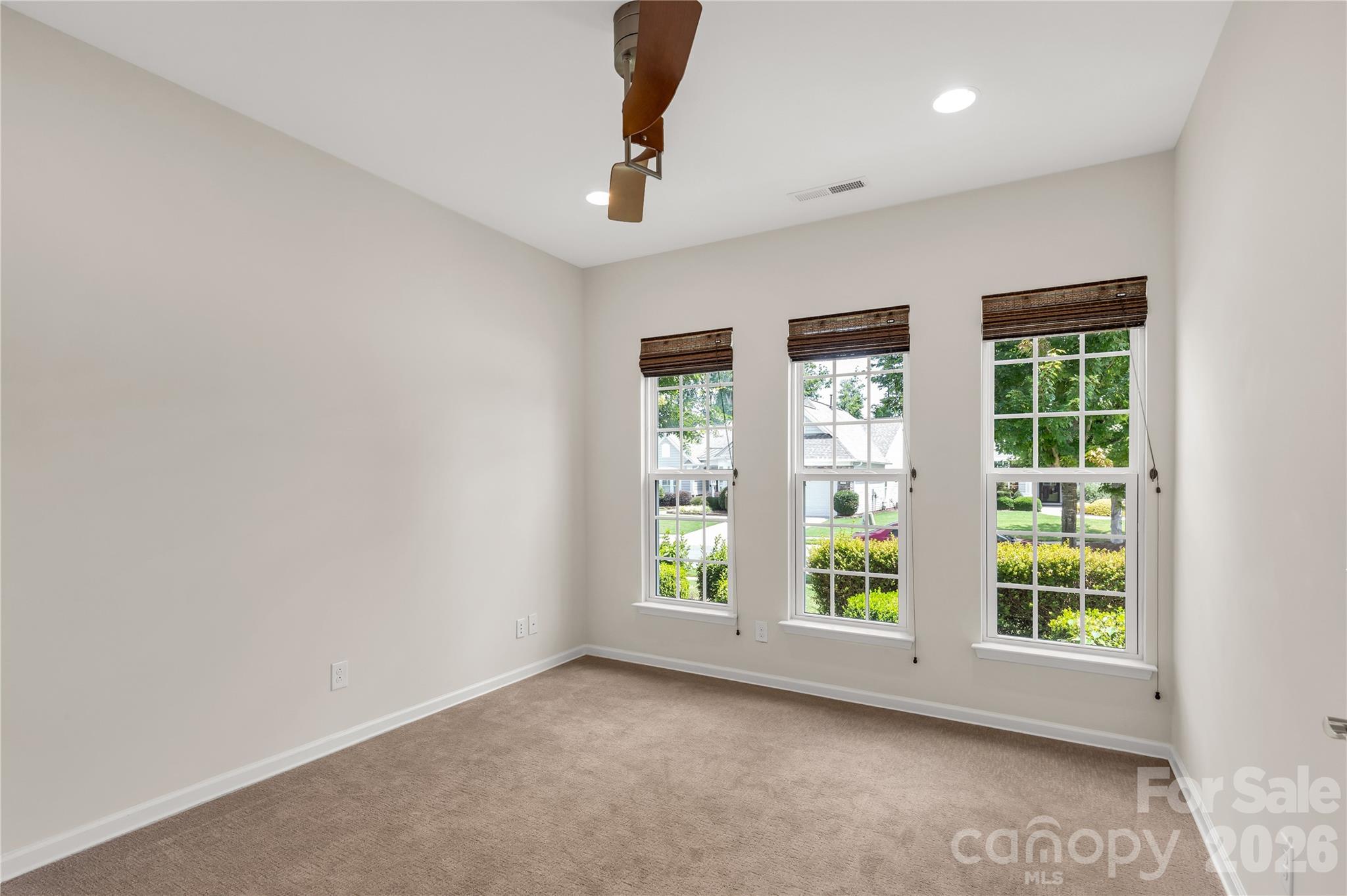 1079 Falling Leaf Street Fort Mill, SC 29707 - Photo 6 of 47