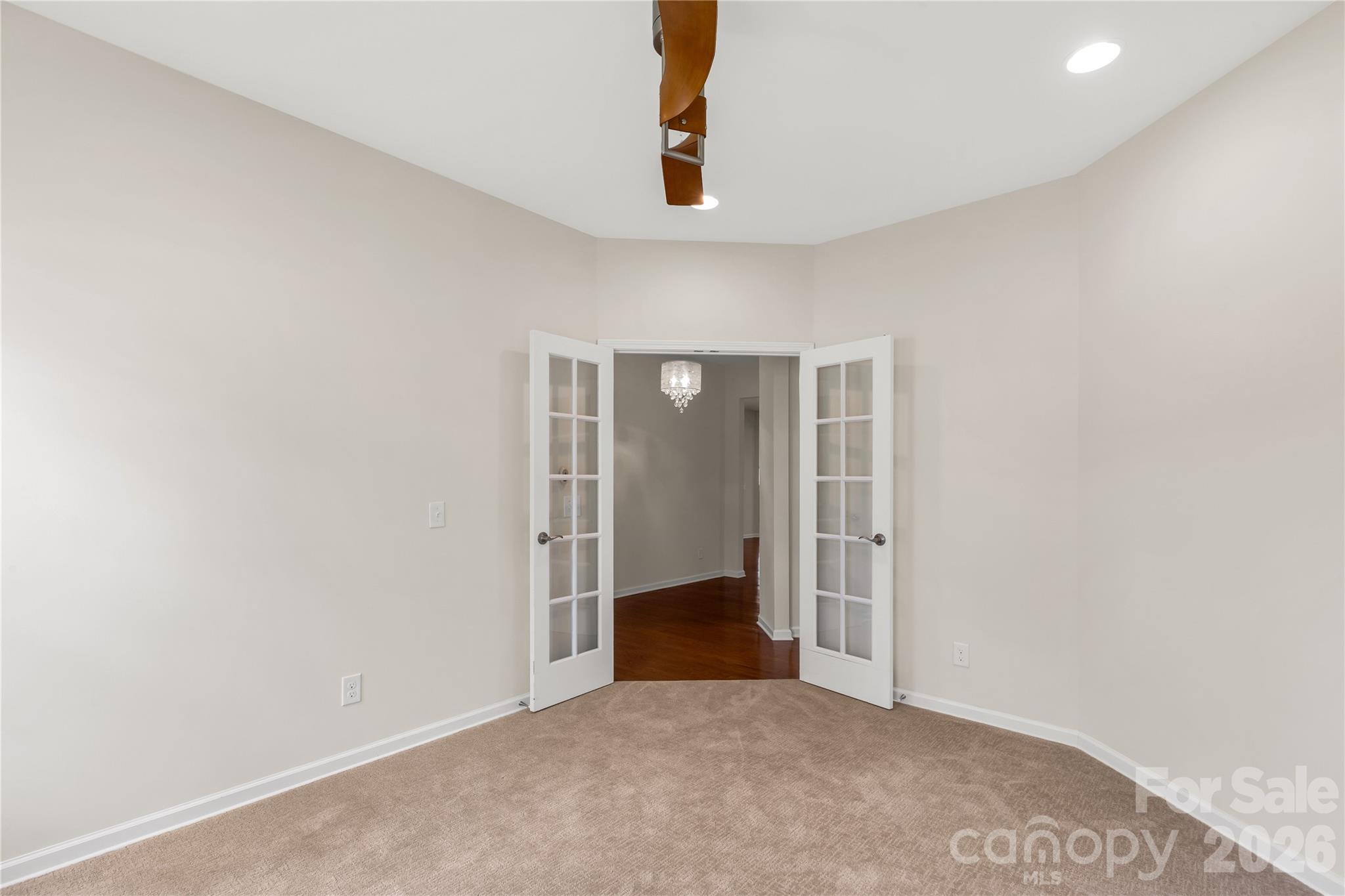 1079 Falling Leaf Street Fort Mill, SC 29707 - Photo 7 of 47