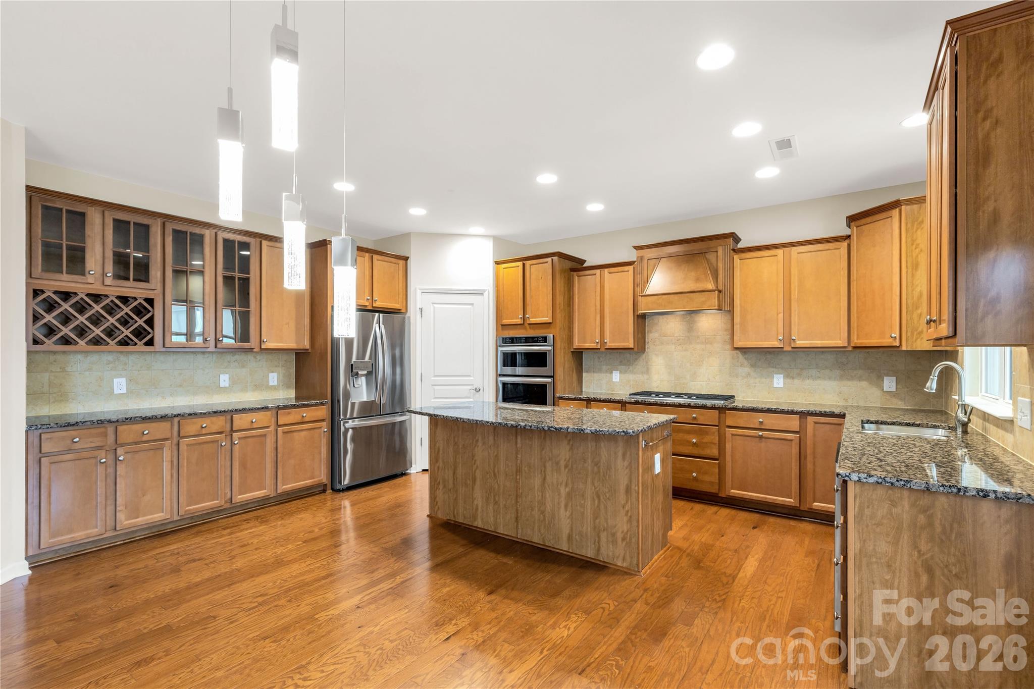 1079 Falling Leaf Street Fort Mill, SC 29707 - Photo 8 of 47