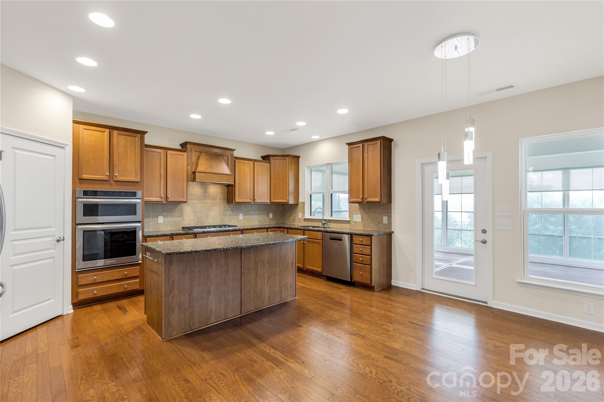 1079 Falling Leaf Street Fort Mill, SC 29707 - Photo 9 of 47