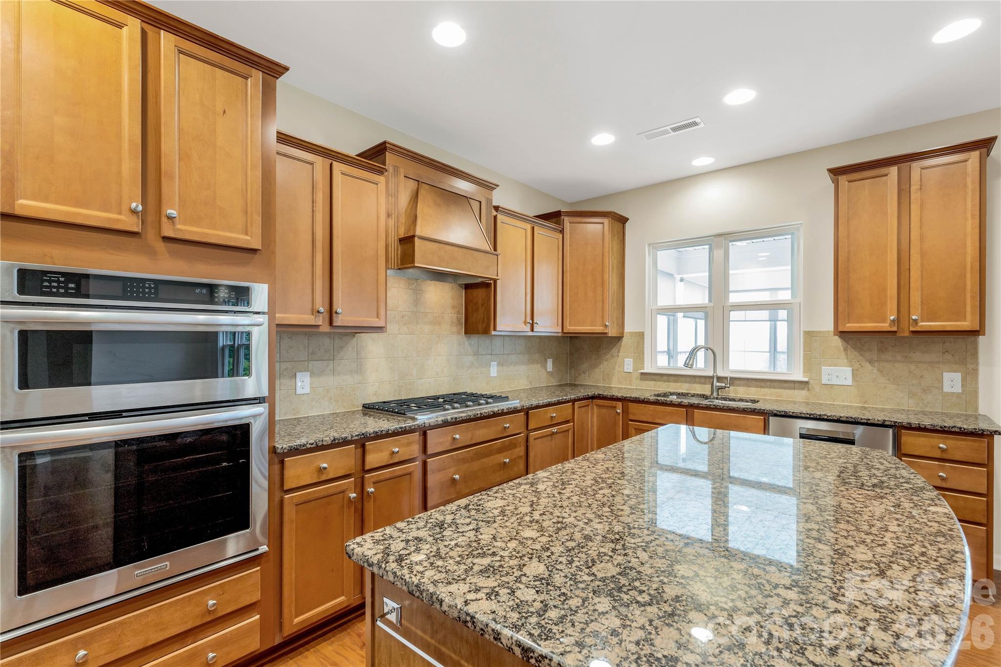 1079 Falling Leaf Street Fort Mill, SC 29707 - Photo 10 of 47