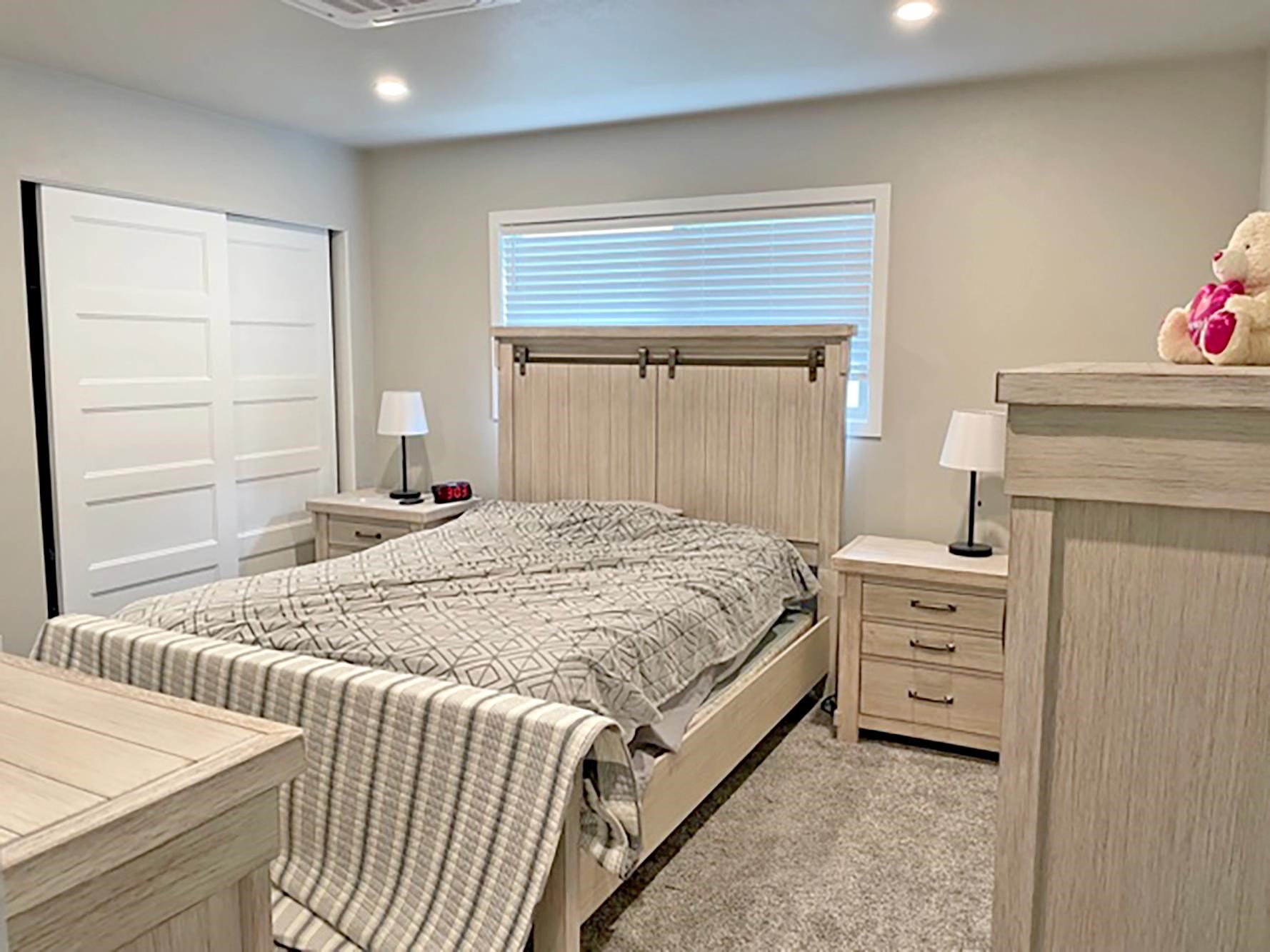 874 Baldwin Avenue Pomeroy, WA 99347 - Photo 3 of 5 Gallery Image 3
