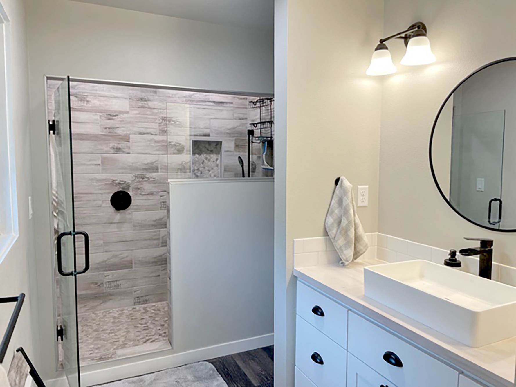 874 Baldwin Avenue Pomeroy, WA 99347 - Photo 4 of 5 Gallery Image 4