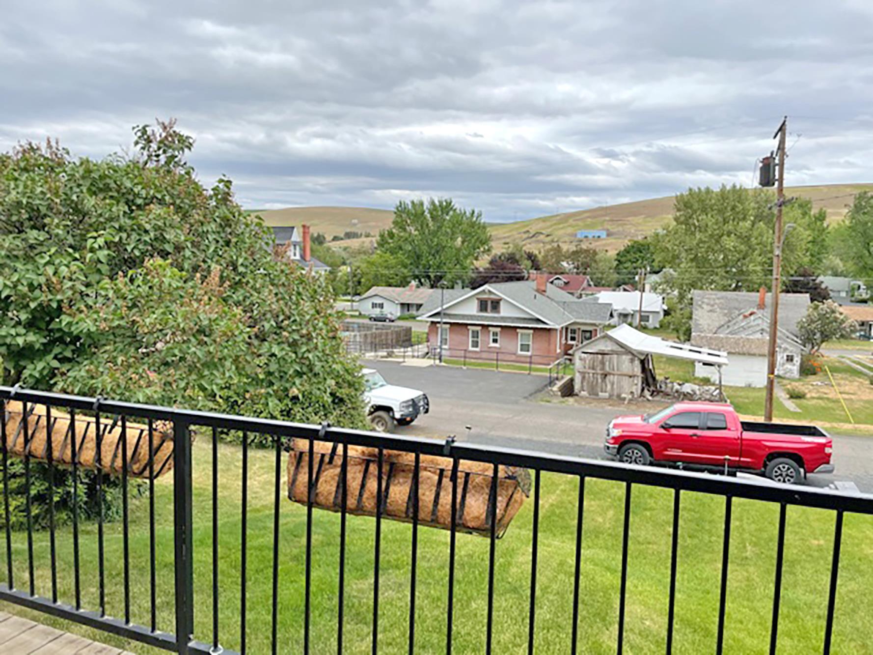 874 Baldwin Avenue Pomeroy, WA 99347 - Photo 5 of 5 Gallery Image 5