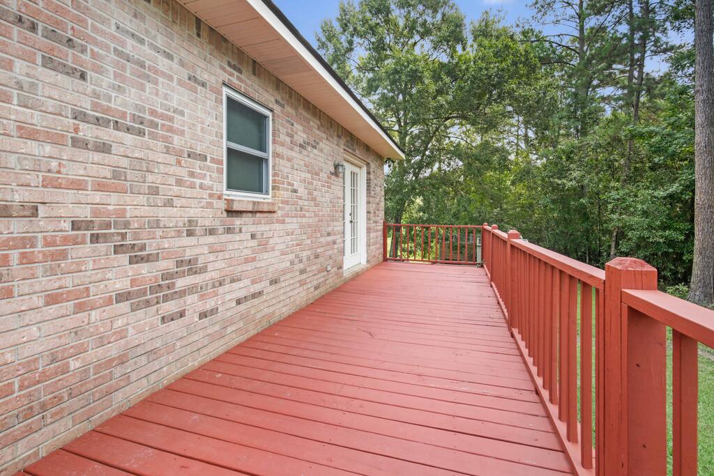 100 Covered Bridge Road Carriere, MS 39426 - Photo 19 of 19 Gallery Image 19