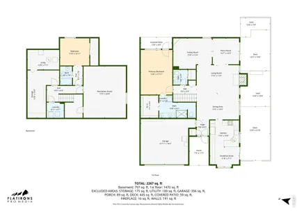 $795,000 | 3333 East Florida Avenue, Unit 78, Denver, CO 80210