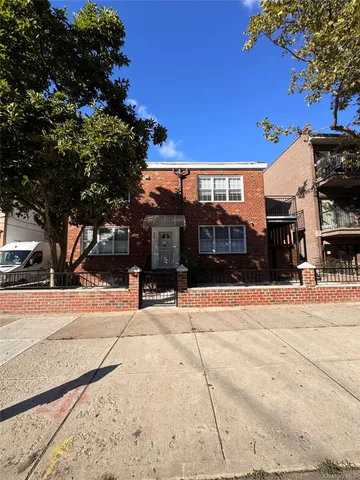$4,150 | 609 Ovington Avenue, Unit 1 | Bay Ridge