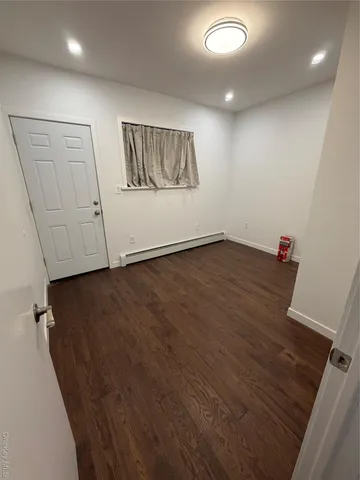 $4,150 | 609 Ovington Avenue, Unit 1 | Bay Ridge