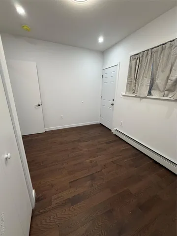 $4,150 | 609 Ovington Avenue, Unit 1 | Bay Ridge