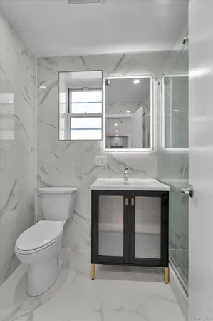 $4,100 | 609 Ovington Avenue, Unit 1 | Bay Ridge