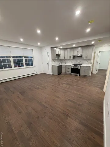 $4,150 | 609 Ovington Avenue, Unit 1 | Bay Ridge