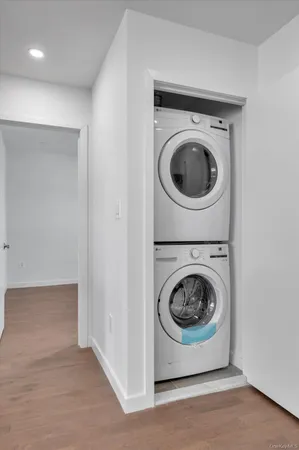 $4,100 | 609 Ovington Avenue, Unit 1 | Bay Ridge