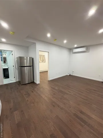 $4,150 | 609 Ovington Avenue, Unit 1 | Bay Ridge