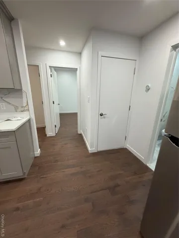 $4,150 | 609 Ovington Avenue, Unit 1 | Bay Ridge