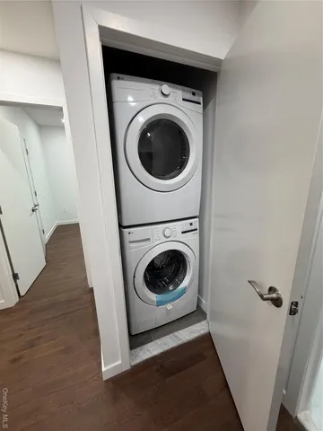 $4,150 | 609 Ovington Avenue, Unit 1 | Bay Ridge