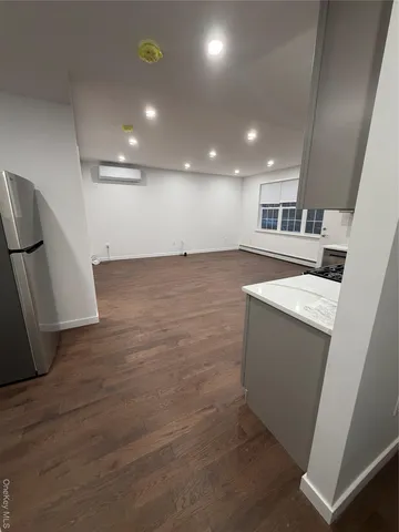 $4,150 | 609 Ovington Avenue, Unit 1 | Bay Ridge