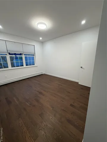 $4,150 | 609 Ovington Avenue, Unit 1 | Bay Ridge