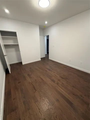 $4,150 | 609 Ovington Avenue, Unit 1 | Bay Ridge